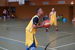 2015-09-26_055_Basketball-Herbstturnier_Tag-1_WP