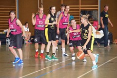 2015-09-26_083_Basketball-Herbstturnier_Tag-1_WP