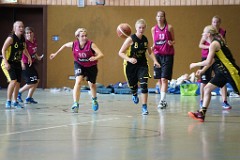 2015-09-26_089_Basketball-Herbstturnier_Tag-1_WP