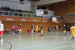 2015-09-26_095_Basketball-Herbstturnier_Tag-1_WP