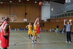 2015-09-26_097_Basketball-Herbstturnier_Tag-1_WP