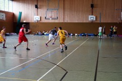 2015-09-26_099_Basketball-Herbstturnier_Tag-1_WP