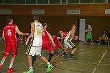 2015-09-26_003_Basketball_Herbstturnier_TF