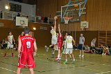 2015-09-26_014_Basketball_Herbstturnier_TF
