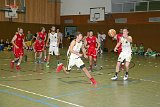2015-09-26_017_Basketball_Herbstturnier_TF