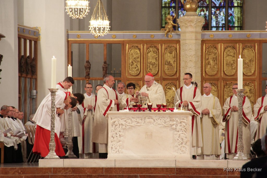 2015-09-26_013_DIAKONENWEIHE_Klaus_Becker.jpg