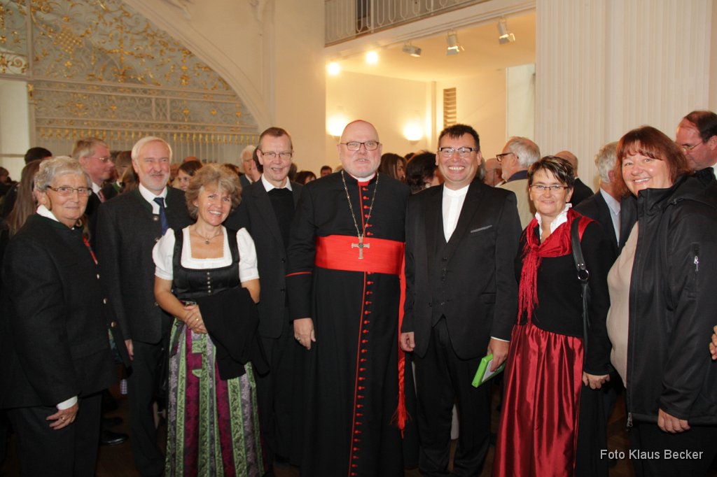 2015-09-26_026_DIAKONENWEIHE_Klaus_Becker.jpg