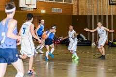 2015-09-27_016_Basketball_Herbstturnier_03_He_Wien-Haunst_9956_RH
