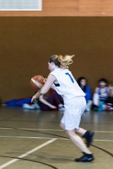2015-09-27_016_Basketball_Herbstturnier_07_Da_Augsb-Opla_6236_RH