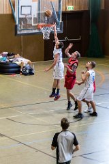 2015-09-27_001_Basketball_Herbstturnier_08_He_Haunst-Aschb_6326_RH