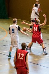 2015-09-27_012_Basketball_Herbstturnier_08_He_Haunst-Aschb_6358_RH