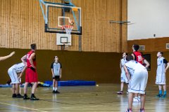 2015-09-27_028_Basketball_Herbstturnier_08_He_Haunst-Aschb_0164_RH