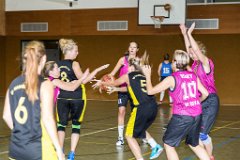 2015-09-27_022_Basketball_Herbstturnier_09_Mdf_I-Divac_0177_RH
