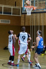 2015-09-27_065_Basketball_Herbstturnier_10_He_Finale_Wien-FFB_6848_RH
