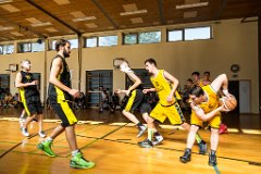 2015-09-27_043_Basketball_Herbstturnier_99_Highlights_0057_RH