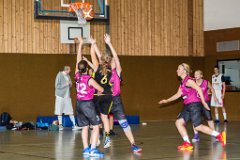 2015-09-27_064_Basketball_Herbstturnier_99_Highlights_0205_RH