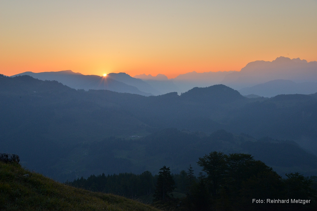 2015-09-10_02_Wilder-Kaiser_Sonnenaufgang_RM.jpg