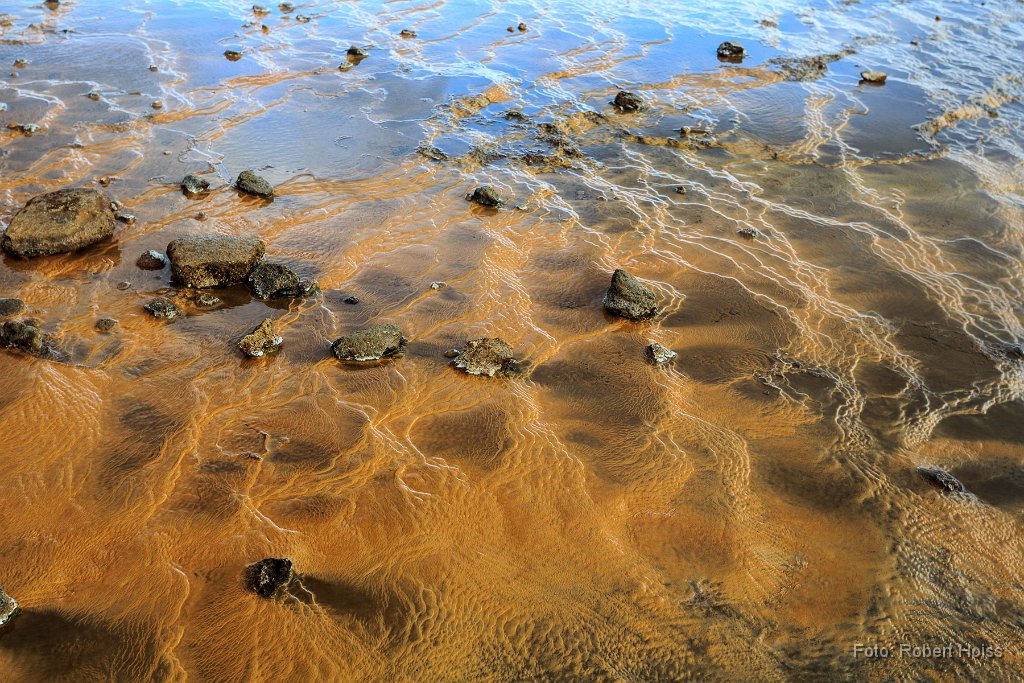 2015-09-30_03_Island_Geysir_0848_RH.jpg