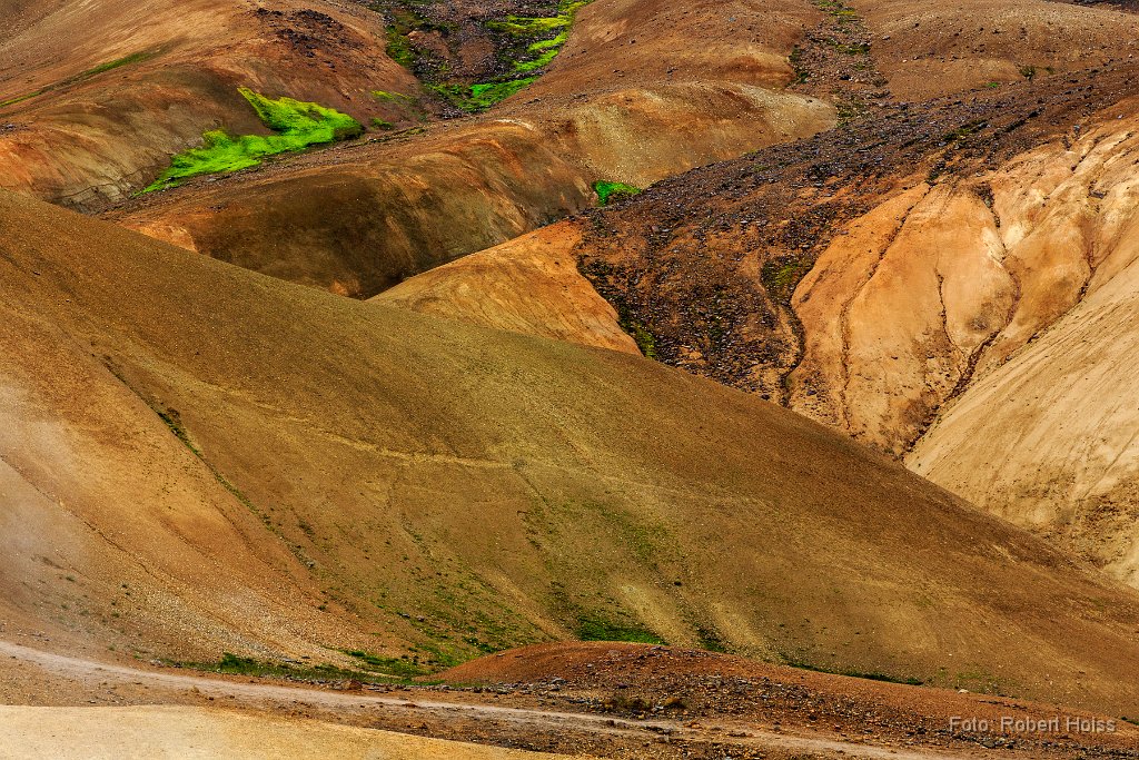 2015-09-30_09_Island_Kerlingarfell_1603_RH.jpg