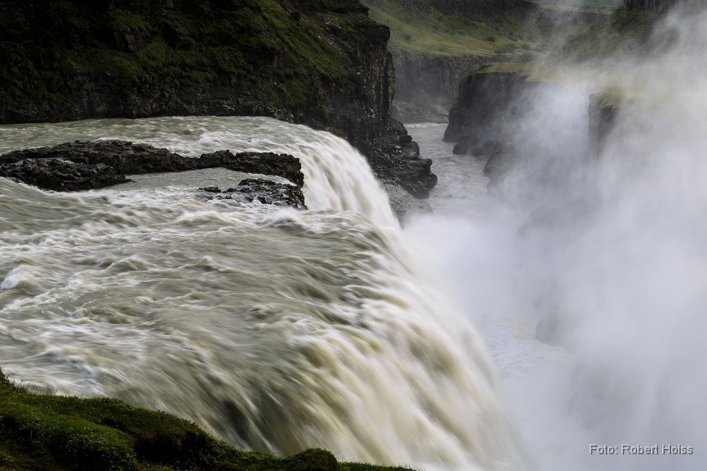 2015-09-30_12_Island_Gullfoss_2303_RH.jpg