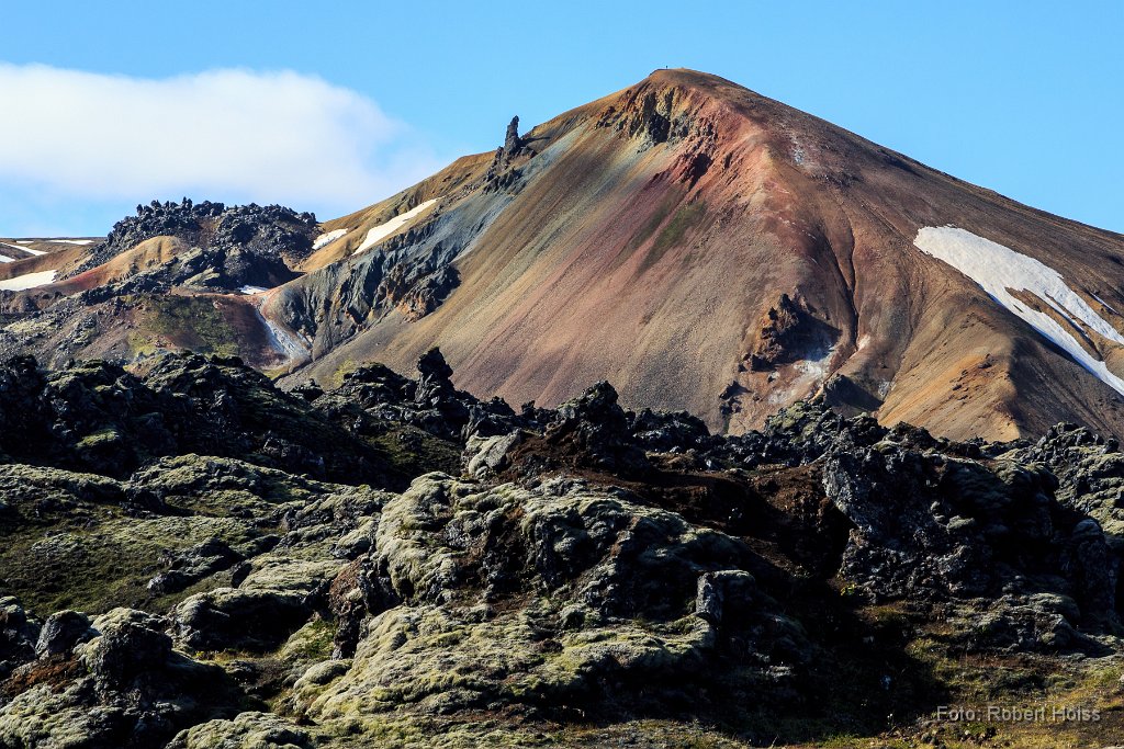 2015-09-30_34_Island_Landmannalaugar_4686_RH.jpg