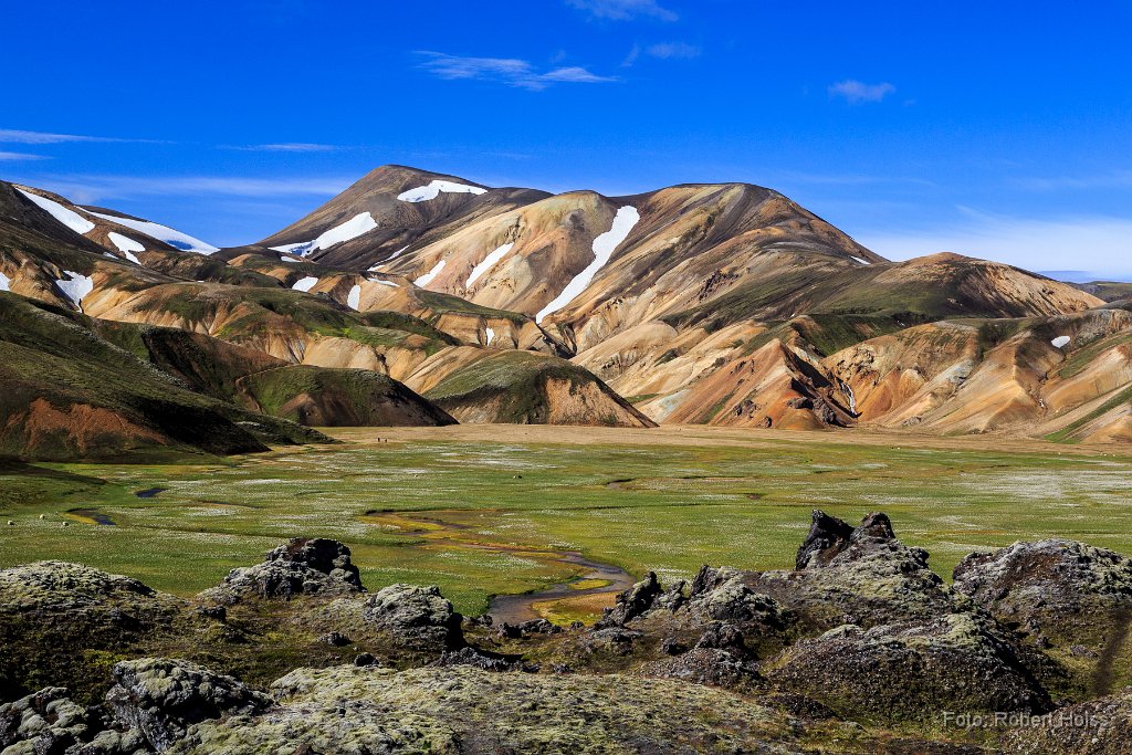 2015-09-30_35_Island_Landmannalaugar_4827_RH.jpg