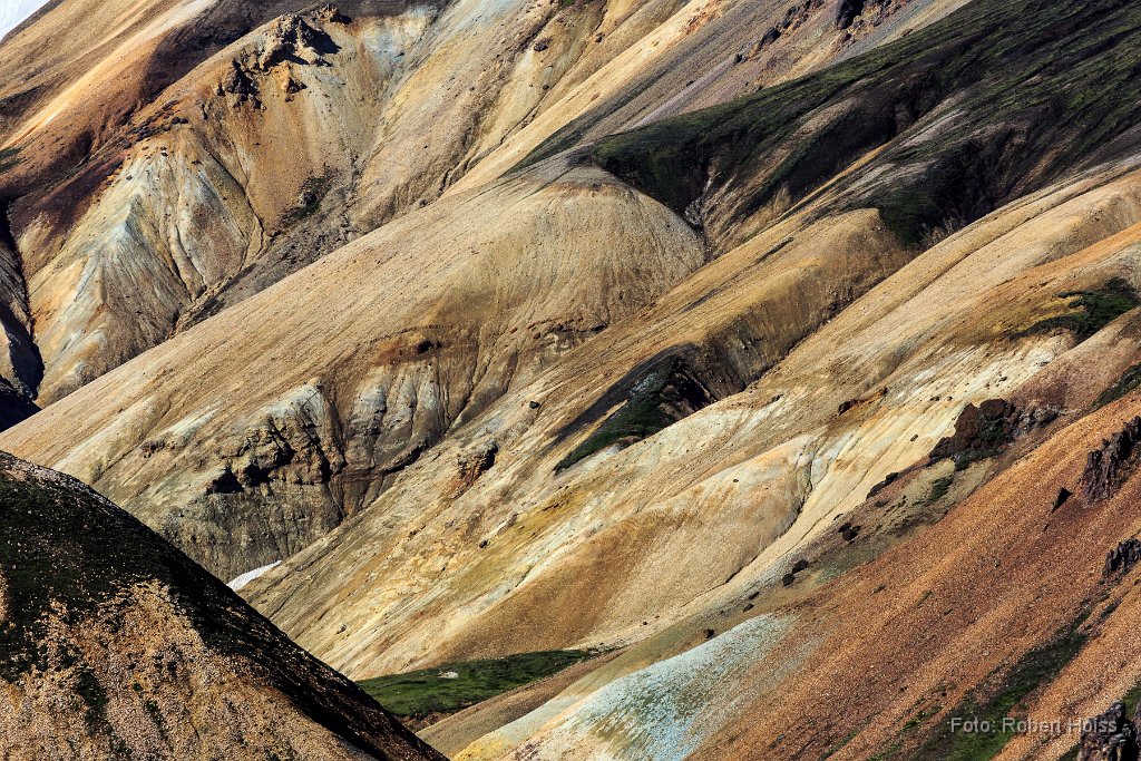 2015-09-30_37_Island_Landmannalaugar_4853_RH.jpg