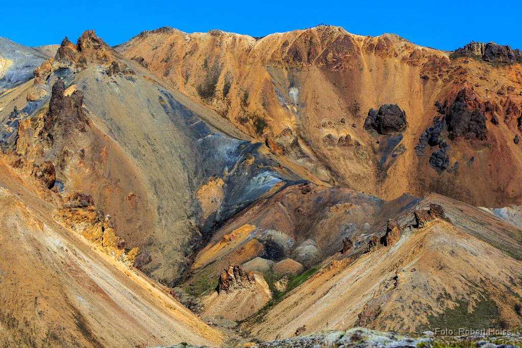 2015-09-30_38_Island_Landmannalaugar_4870_RH.jpg