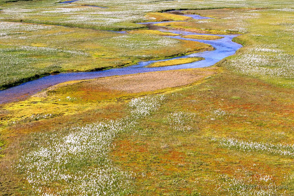 2015-09-30_39_Island_Landmannalaugar_4873_RH.jpg