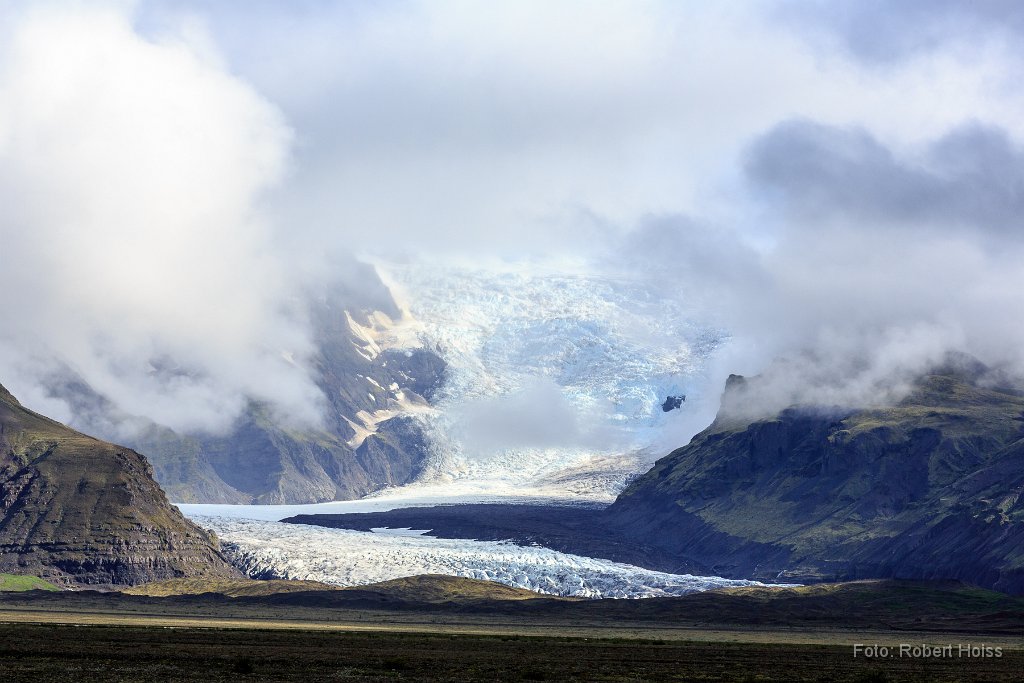 2015-09-30_46_Island_Skaftafellsjoekull_5626_RH.jpg