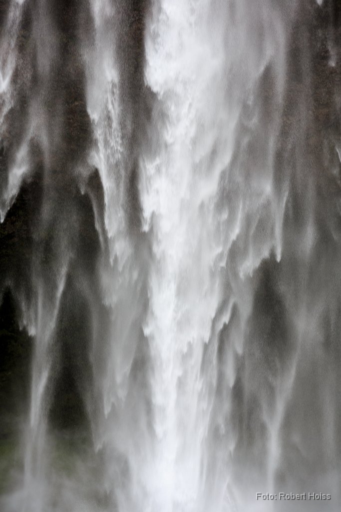 2015-09-30_56_Island_Seljalandsfoss_7335_RH.jpg