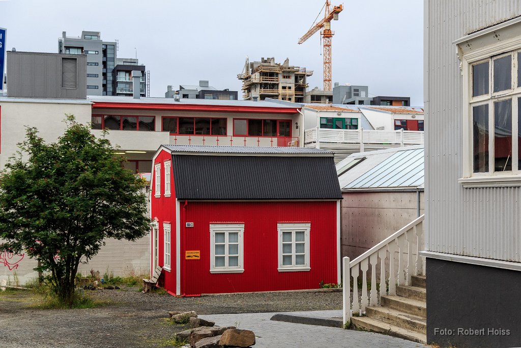 2015-09-30_63_Island_Reykjavik_7596_RH.jpg