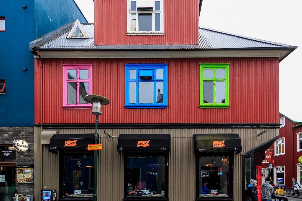 2015-09-30_67_Island_Reykjavik_7618_RH.jpg