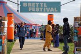 2015-09-20_02_Brettl-Festival_TF