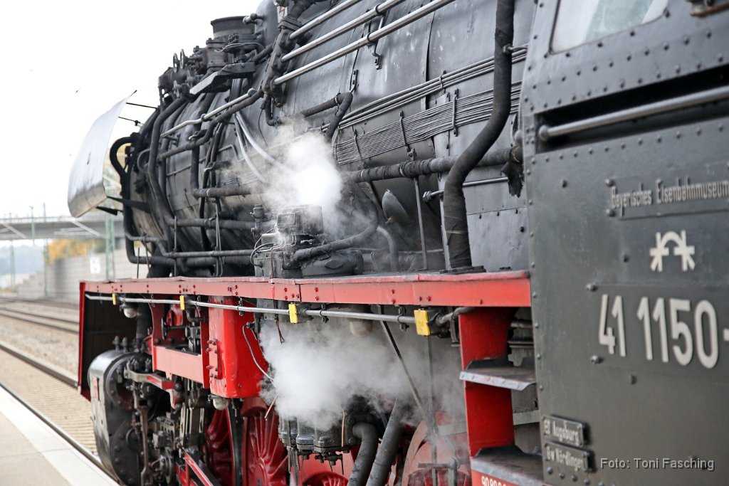 2015-10-10_10_Dampflok_175-Jahre-Eisenbahn_TF.JPG