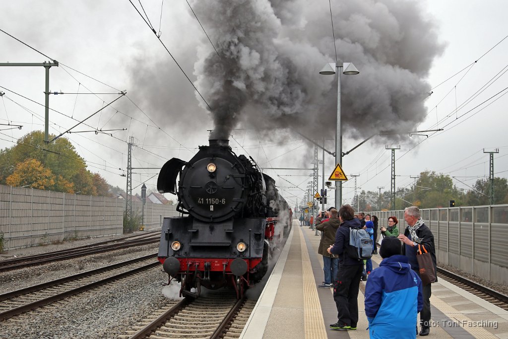 2015-10-10_15_Dampflok_175-Jahre-Eisenbahn_TF.JPG