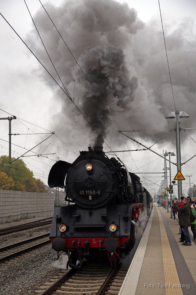 2015-10-10_16_Dampflok_175-Jahre-Eisenbahn_TF.JPG