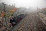 2015-10-10_01_Dampflok_175-Jahre-Eisenbahn_TF