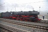 2015-10-10_04_Dampflok_175-Jahre-Eisenbahn_TF