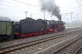2015-10-10_05_Dampflok_175-Jahre-Eisenbahn_TF
