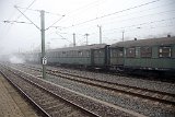 2015-10-10_06_Dampflok_175-Jahre-Eisenbahn_TF