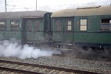 2015-10-10_07_Dampflok_175-Jahre-Eisenbahn_TF