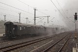 2015-10-10_08_Dampflok_175-Jahre-Eisenbahn_TF