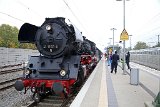 2015-10-10_09_Dampflok_175-Jahre-Eisenbahn_TF