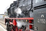 2015-10-10_10_Dampflok_175-Jahre-Eisenbahn_TF