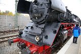 2015-10-10_12_Dampflok_175-Jahre-Eisenbahn_TF