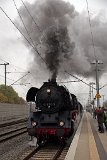 2015-10-10_16_Dampflok_175-Jahre-Eisenbahn_TF