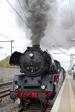 2015-10-10_17_Dampflok_175-Jahre-Eisenbahn_TF