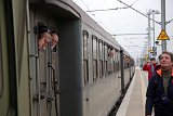 2015-10-10_19_Dampflok_175-Jahre-Eisenbahn_TF