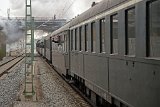 2015-10-10_21_Dampflok_175-Jahre-Eisenbahn_TF